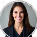 Foto di Giulia Ferrari