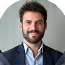 Foto di Marco Romano