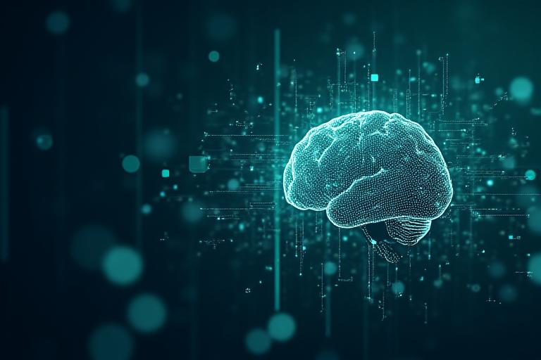 Integrazione intelligenza artificiale